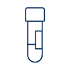 Different Screw Cap Formats