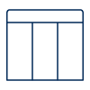 Storage and Safety