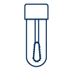 Optimal Adsorption