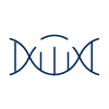 DNA & RNA Stabilization 1