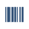 Traceability