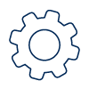 Automate Your Workflow