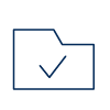 Data Integrity