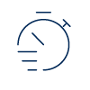 Operational Savings