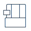 Sample Processing