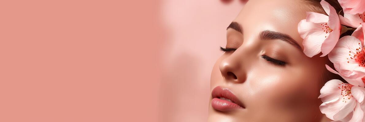 Cosmetics and personal care