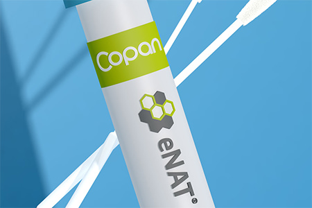eNAT®