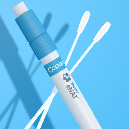 SMART-eNAT®