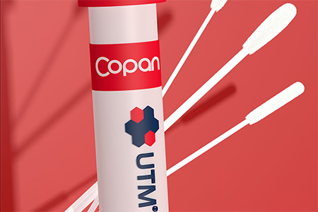 UTM®